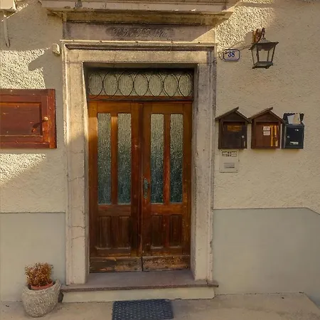 Casa Colibri - A Few Steps From The Slopes Forni di Sopra