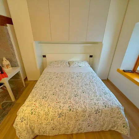 Casa Colibri - A Few Steps From The Slopes Apartament *