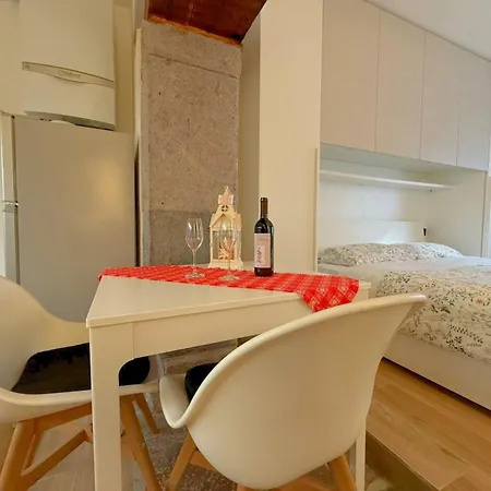 Casa Colibri - A Few Steps From The Slopes Apartament Forni di Sopra