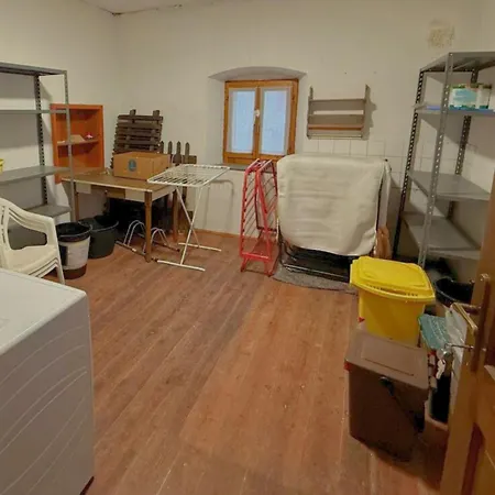 Casa Colibri - A Few Steps From The Slopes Forni di Sopra