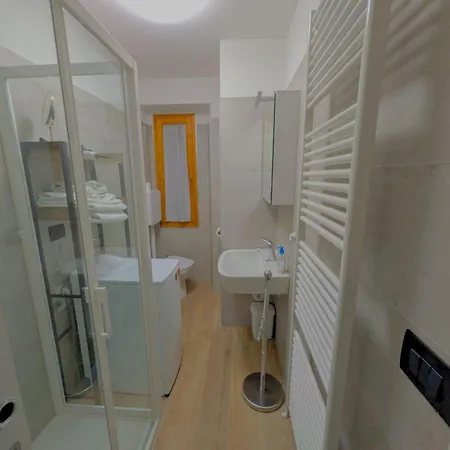 Casa Colibri - A Few Steps From The Slopes * Forni di Sopra