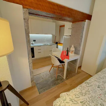 Casa Colibri - A Few Steps From The Slopes