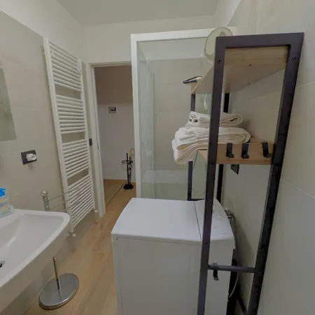 Casa Colibri - A Few Steps From The Slopes Forni di Sopra